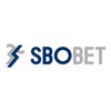 Avatar of sbobet