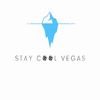 Avatar of Stay Cool Vegas