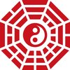 Avatar of Xem Tử Vi Trọn Đời Theo Ngày Tháng Năm Sinh