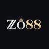 Avatar of zo88com