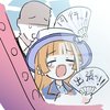 Avatar of MITSUBA_game
