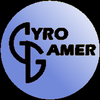 Avatar of GGyroGamer
