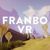 Avatar of franbo_vr