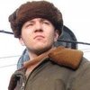 Avatar of USADOUSKI