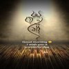 Avatar of indrabp11