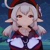 Avatar of Peptit.Peptit