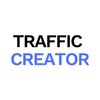 Avatar of TrafficCreator