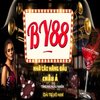 Avatar of by88team
