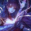 Avatar of lisaaaaaaa