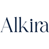 Avatar of Alkiravillas