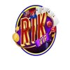 Avatar of Rikvip