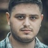 Avatar of slavatv
