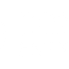 Avatar of digitalexpress