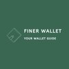 Avatar of Finer Wallet