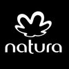 Avatar of natura360