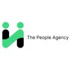 Avatar of thepeopleagency