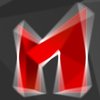 Avatar of MAPLE  STUDIO