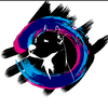 Avatar of ivans0909