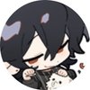 Avatar of dg09123