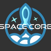 Avatar of SpaceCore