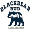 Avatar of Black Bear Bud