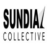 Avatar of Sundial