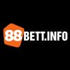Avatar of 88bettinfo