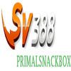 Avatar of sv388primal