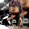 Avatar of Salmaa5578