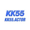Avatar of kk55acto