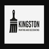 Avatar of Kingston Painters and Decorators Ltd