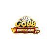 Avatar of go88download2024