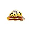 Avatar of go88download2024