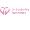 Avatar of Dr. Sushmita Mukherjee