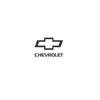Avatar of Willis Chevrolet Of Granger
