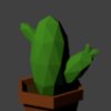 Avatar of AwkwardAthenian