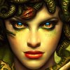 Avatar of michaelaelizabeth36