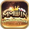 Avatar of gamemmwinlive