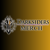 Avatar of darksiderss3