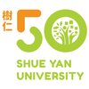 Avatar of QESS @ Hong Kong Shue Yan University