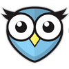 Avatar of diggiestudio