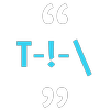 Avatar of ssalitrust32_TELLA
