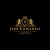 Avatar of Jon Edwards Salon & Spa