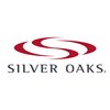 Avatar of Silver Oaks Communications
