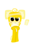 Avatar of Kel-GG