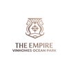Avatar of Vinhomes The Empire