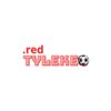 Avatar of Tylekeored