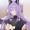 Avatar of OkamiMurasaki