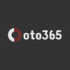 Avatar of oto365vn