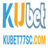 Avatar of kubet77sccom